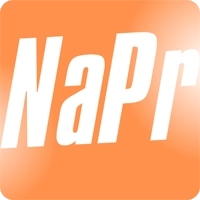 全民制作人  v1.0.4