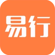 易行游戏手机版 v1.9.13
