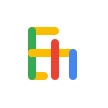 e站(ehviewer)彩色 版