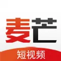 麦芒短视频 v2.0.8.0