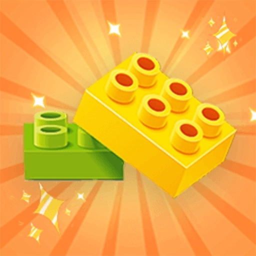 梦幻雕刻家 v1.0.4