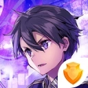 刀剑神域ARS台服