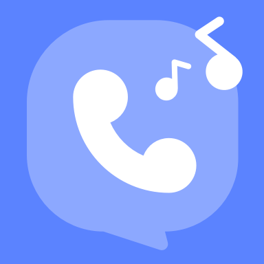 来电秀精灵 v1.10300.0