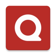 Quora v3.2.29