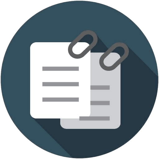 便捷工作待办 v1.10.12