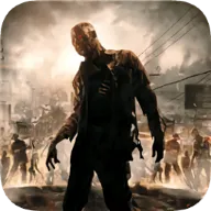 末日血战3D手游官方正版