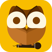 书城小说阅读器安卓版  v6.3.0