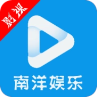 在线影视