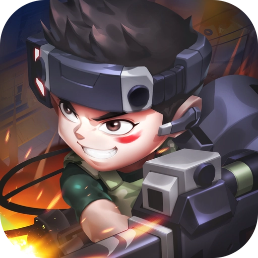 深渊之怒 v3.0.0.21042618-release3