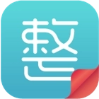 整吗好医生 v2.6.9