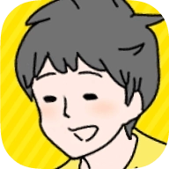 ラッキーボーイ