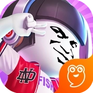 乌龙院之活宝传奇 v8.0.0