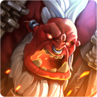 战争崇拜手游官方版下载