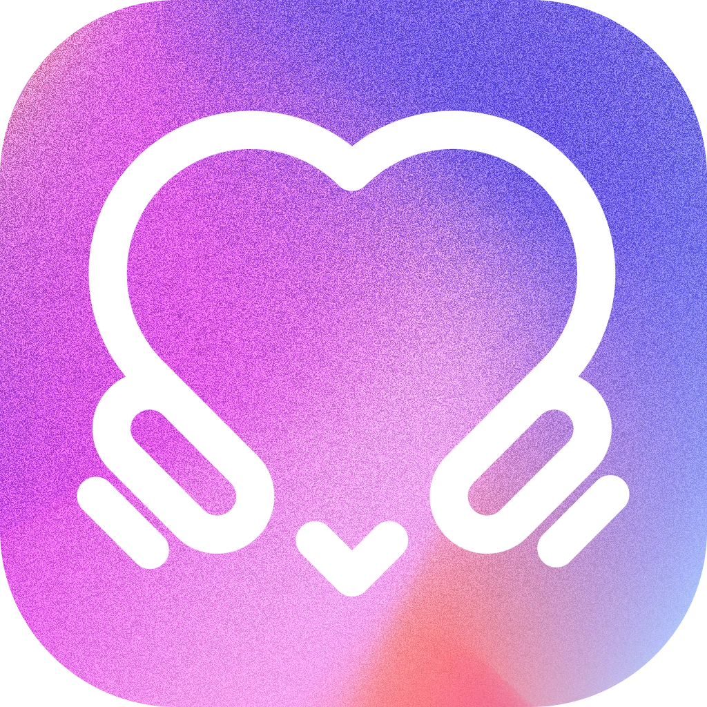 爱优fm安装 v1.1.9