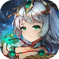 那些需要守护的 v4