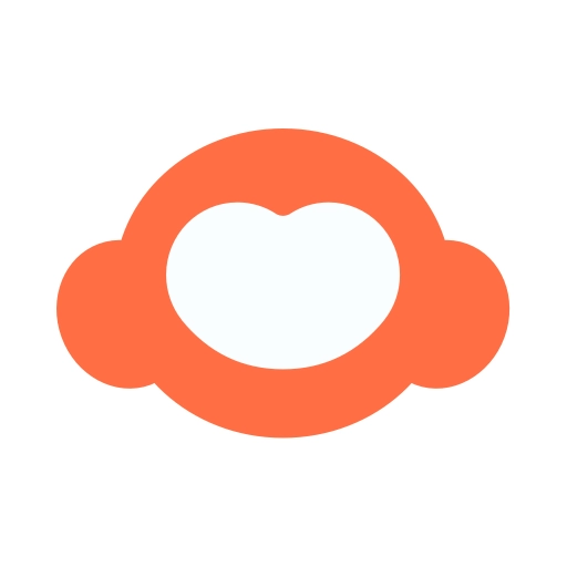 小猴家长  v1.3.2