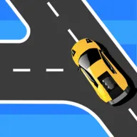 Traffic Run!  v1.11.3