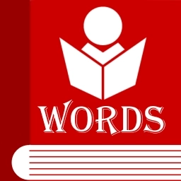 英语单词宝 v1.1.2