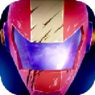 太空先锋火力全开官方版 v1.12.1