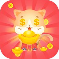 一起来合猫 v1.0.2