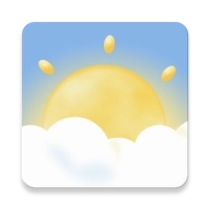今天天气 v1.0.4