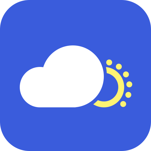 天气实时预报APP软件安卓版下载