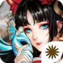 凡人踏天行手游官方红包版