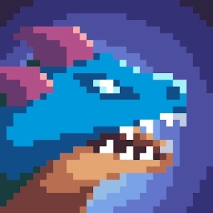 坎多的命运手机版 v1.1.0