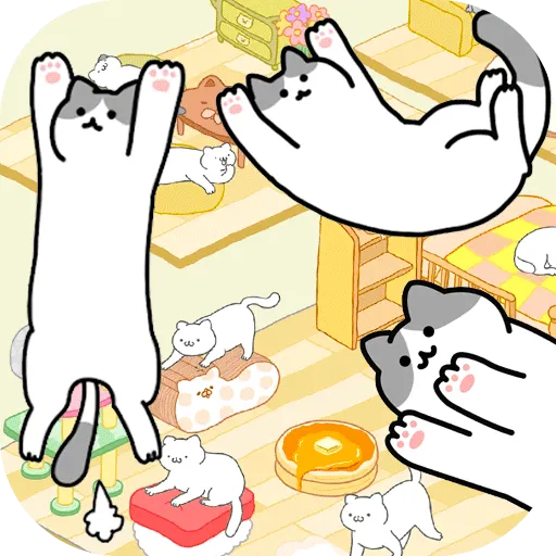 迷你萌宠乐园 v1.1