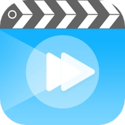 努努影视播放器