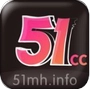 51动漫
