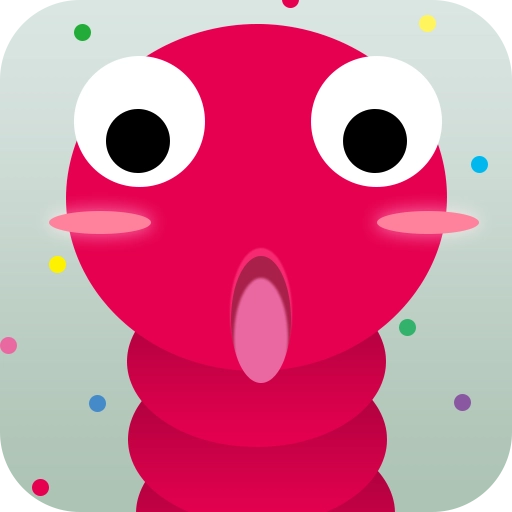 贪吃蛇大作战2正版 v4.2.2