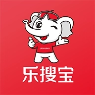 乐搜宝 v1.2.92