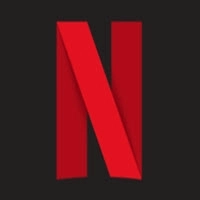 网飞Netflix官方中文版