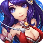 魅影三国bt版