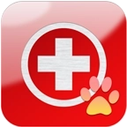 宠物医生模拟器