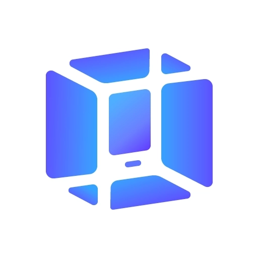 vmos虚拟大师官网版