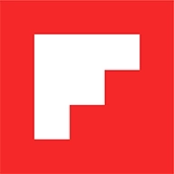 flipboard v5.4.5