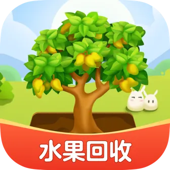 东东果园红包版 v1.0.3