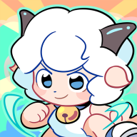 喜羊羊与灰太狼奇幻之旅游戏免广告最新版