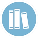 漫画阅读屏App v2.7.0