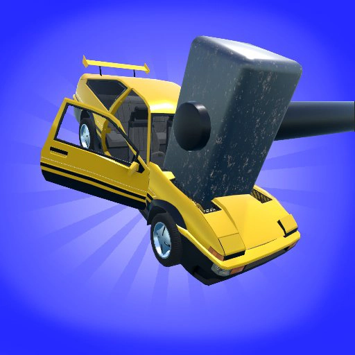 我开车贼6安卓版 v5.7.0.0106