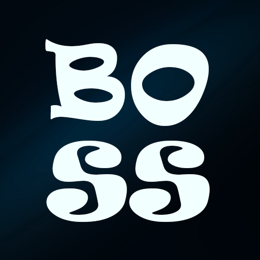 BOSS转生与超进化 v1.20