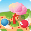 疯狂吃豆人激战游戏安卓版