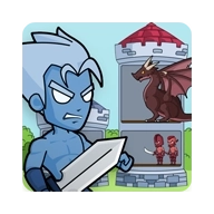 Hero Castle v1.9.8