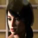 松瀑镇2游戏 v1.0.4