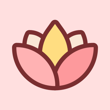 经期姨妈助手 v2.0.0