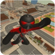 火柴人侠盗世界老版本