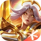 英雄无敌怀旧版