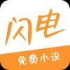 闪电免费小说